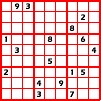 Sudoku Averti 45578