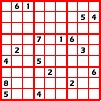 Sudoku Averti 121318
