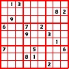 Sudoku Averti 52026