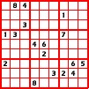 Sudoku Averti 87344