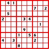 Sudoku Averti 118145