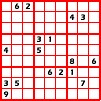 Sudoku Averti 45533
