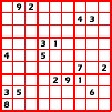 Sudoku Averti 77714