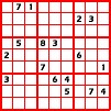 Sudoku Averti 80092