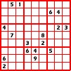 Sudoku Averti 130860