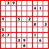 Sudoku Averti 77938