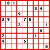 Sudoku Averti 182768