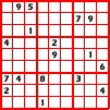 Sudoku Averti 35450