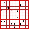 Sudoku Averti 129149