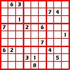 Sudoku Averti 66755