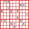 Sudoku Averti 59312