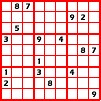 Sudoku Averti 128311