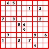 Sudoku Averti 52856