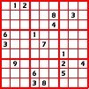 Sudoku Averti 85491