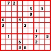 Sudoku Averti 59752