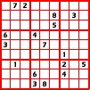Sudoku Averti 80019
