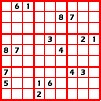 Sudoku Averti 89283