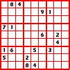 Sudoku Averti 69228