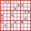 Sudoku Averti 117699