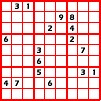 Sudoku Averti 74363