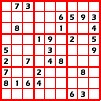 Sudoku Averti 221266