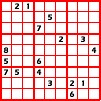 Sudoku Averti 93246