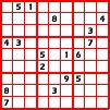 Sudoku Averti 60688