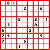 Sudoku Averti 100186