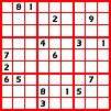 Sudoku Averti 87225
