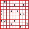 Sudoku Averti 182755