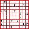 Sudoku Averti 128259