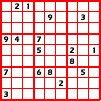 Sudoku Averti 75126