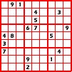 Sudoku Averti 153128