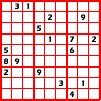 Sudoku Averti 83092