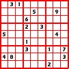 Sudoku Averti 40313