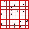 Sudoku Averti 125650