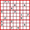 Sudoku Averti 94200