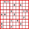Sudoku Averti 31597