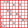 Sudoku Averti 74938