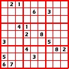Sudoku Averti 62209