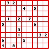 Sudoku Averti 125983
