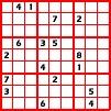 Sudoku Averti 105505