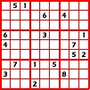 Sudoku Averti 64235