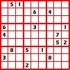Sudoku Averti 31900