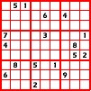 Sudoku Averti 94139