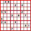 Sudoku Averti 107042