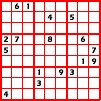 Sudoku Averti 95094