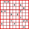 Sudoku Averti 52127
