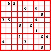 Sudoku Averti 60035