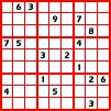 Sudoku Averti 70998